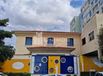 0 · ponto comercial á venda e para aluguel em Centro