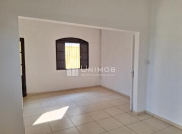 0 · ponto comercial para aluguel em Jardim Guanabara
