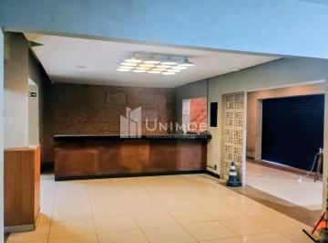 0 · ponto comercial para aluguel em Cambuí