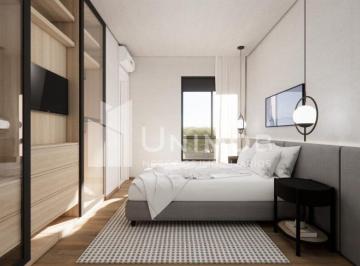 0 · apartamento à venda em Jardim Nossa Senhora Auxiliadora