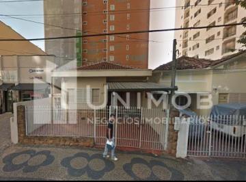 0 · casa á venda e para aluguel em Cambuí