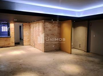 0 · ponto comercial á venda e para aluguel em Jardim Guanabara