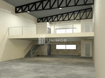 0 · ponto comercial para aluguel em Vila Nova