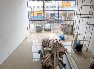 0 · ponto comercial para aluguel em Vila Nova