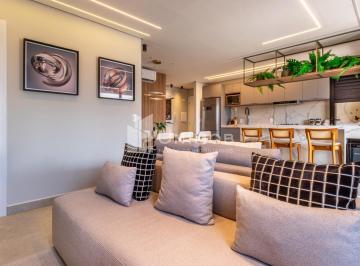 0 · apartamento à venda em Vila João Jorge