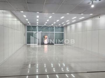 0 · ponto comercial à venda em Centro