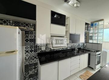 0 · apartamento à venda em São Bernardo