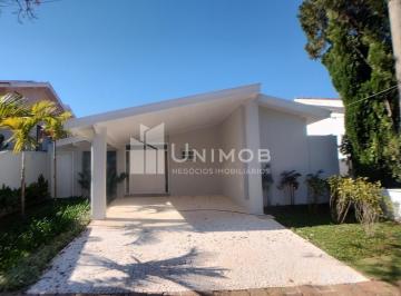0 · casa à venda em Sítios de Recreio Gramado