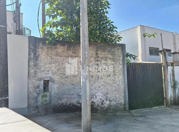 0 · terreno à venda em Jardim Itatinga