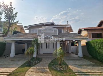 0 · casa à venda em Loteamento Residencial Barão do Café