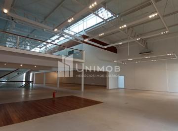 0 · ponto comercial para aluguel em Cambuí