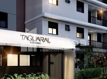 0 · apartamento à venda em Jardim Nossa Senhora Auxiliadora