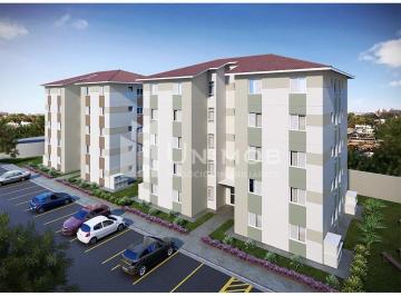 0 · apartamento à venda em Residencial Vila Park