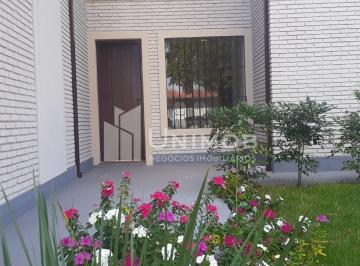 0 · ponto comercial à venda em Jardim Santa Genebra II (Barão Geraldo)