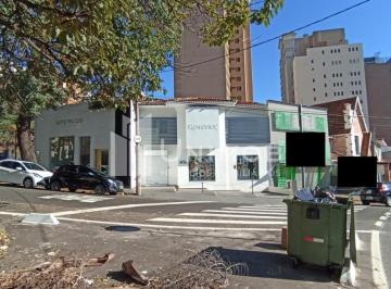 0 · ponto comercial à venda em Cambuí