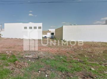 0 · terreno à venda em Parque Via Norte