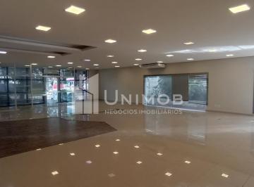 0 · ponto comercial para aluguel em Jardim Chapadão