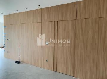 0 · casa á venda e para aluguel em Loteamento Residencial Pedra Alta (Sousas)
