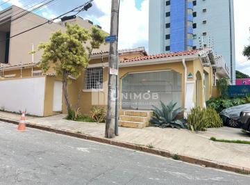 0 · casa para aluguel em Cambuí