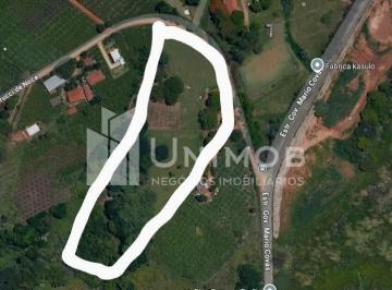 0 · área à venda em Macuco
