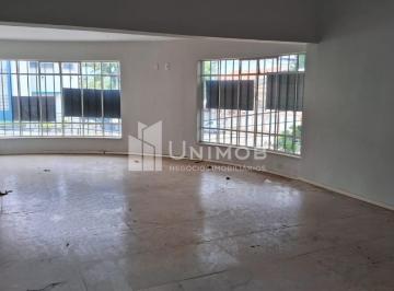 0 · ponto comercial à venda em Jardim Guanabara