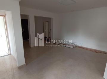 0 · casa para aluguel em Jardim Brasil