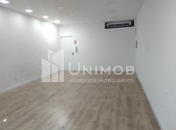0 · ponto comercial para aluguel em Centro