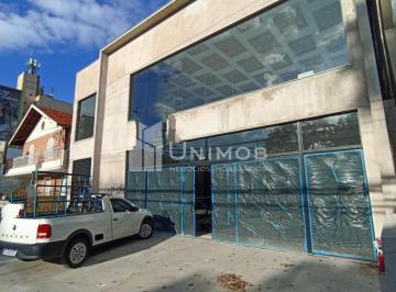 0 · ponto comercial para aluguel em Botafogo