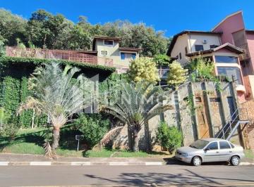 0 · casa à venda em Colinas do Ermitage (Sousas)