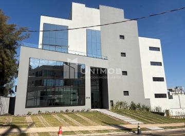 0 · prédio para aluguel em Loteamento Alphaville Campinas