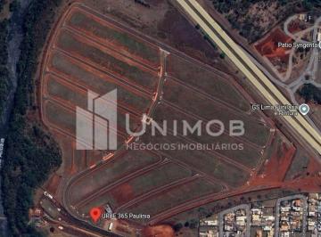 0 · terreno à venda em Jardim Fortaleza