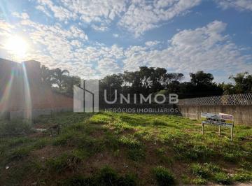 0 · terreno à venda em Jardim Paiquerê