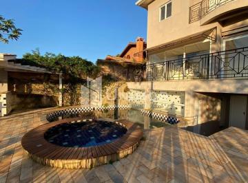 0 · casa à venda em Colinas do Ermitage (Sousas)