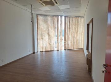 0 · ponto comercial para aluguel em Barão Geraldo