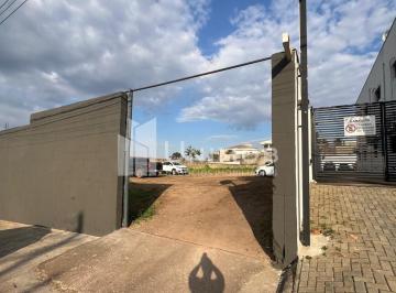 0 · terreno à venda em Jardim Paiquerê