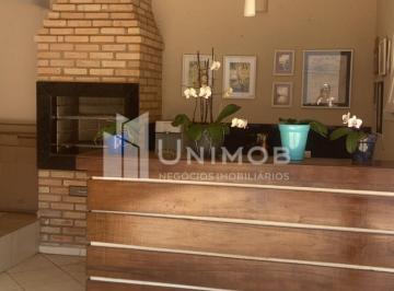 0 · casa à venda em Barão Geraldo