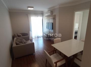 0 · apartamento para aluguel em Vila Itapura