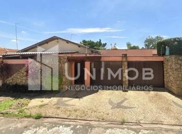 0 · casa à venda em Jardim Eulina