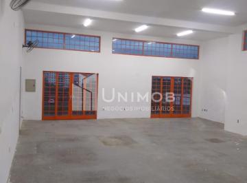 0 · ponto comercial á venda e para aluguel em Jardim Santana