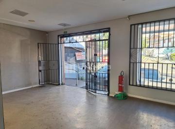0 · ponto comercial para aluguel em Cambuí