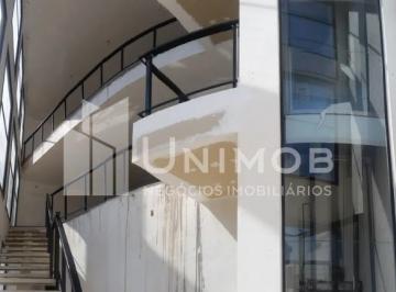 0 · prédio à venda em Jardim Myrian Moreira da Costa