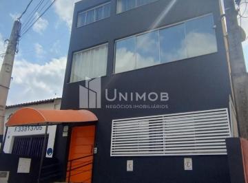 0 · prédio à venda em Cambuí