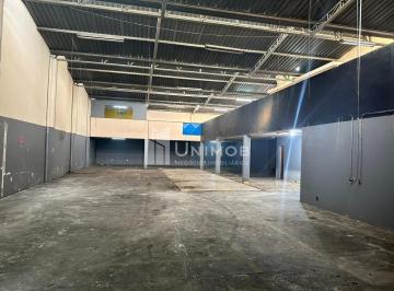 0 · ponto comercial à venda em Botafogo
