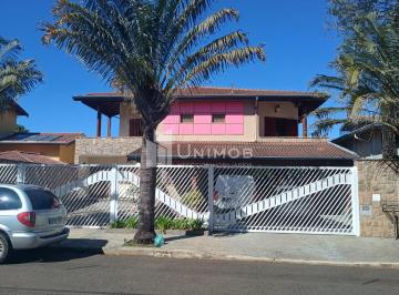 0 · casa à venda em Loteamento Caminhos de São Conrado (Sousas)