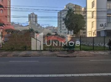 0 · terreno para aluguel em Centro