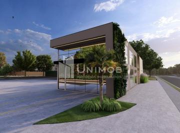 0 · sala à venda em Jardim América