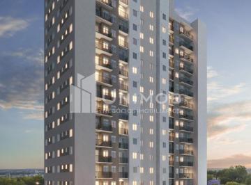 0 · apartamento à venda em Parque Yolanda (Nova Veneza)