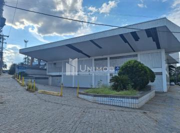 0 · área à venda em Vila Nova