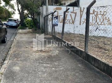 0 · terreno à venda em Jardim Paraíso
