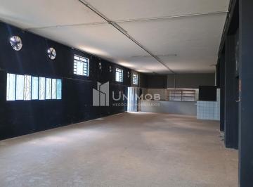 0 · ponto comercial para aluguel em Parque Taquaral